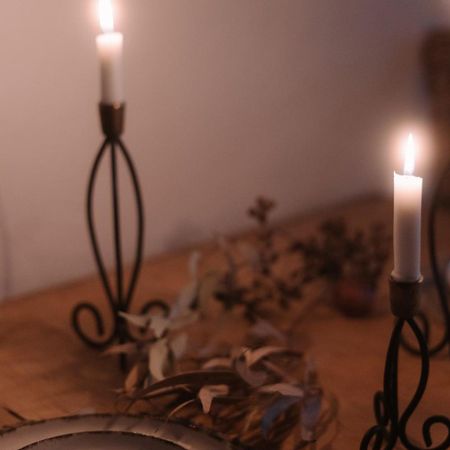 Appartamento N O C T U R N E Kam'janec'-Podil's'kyj Esterno foto