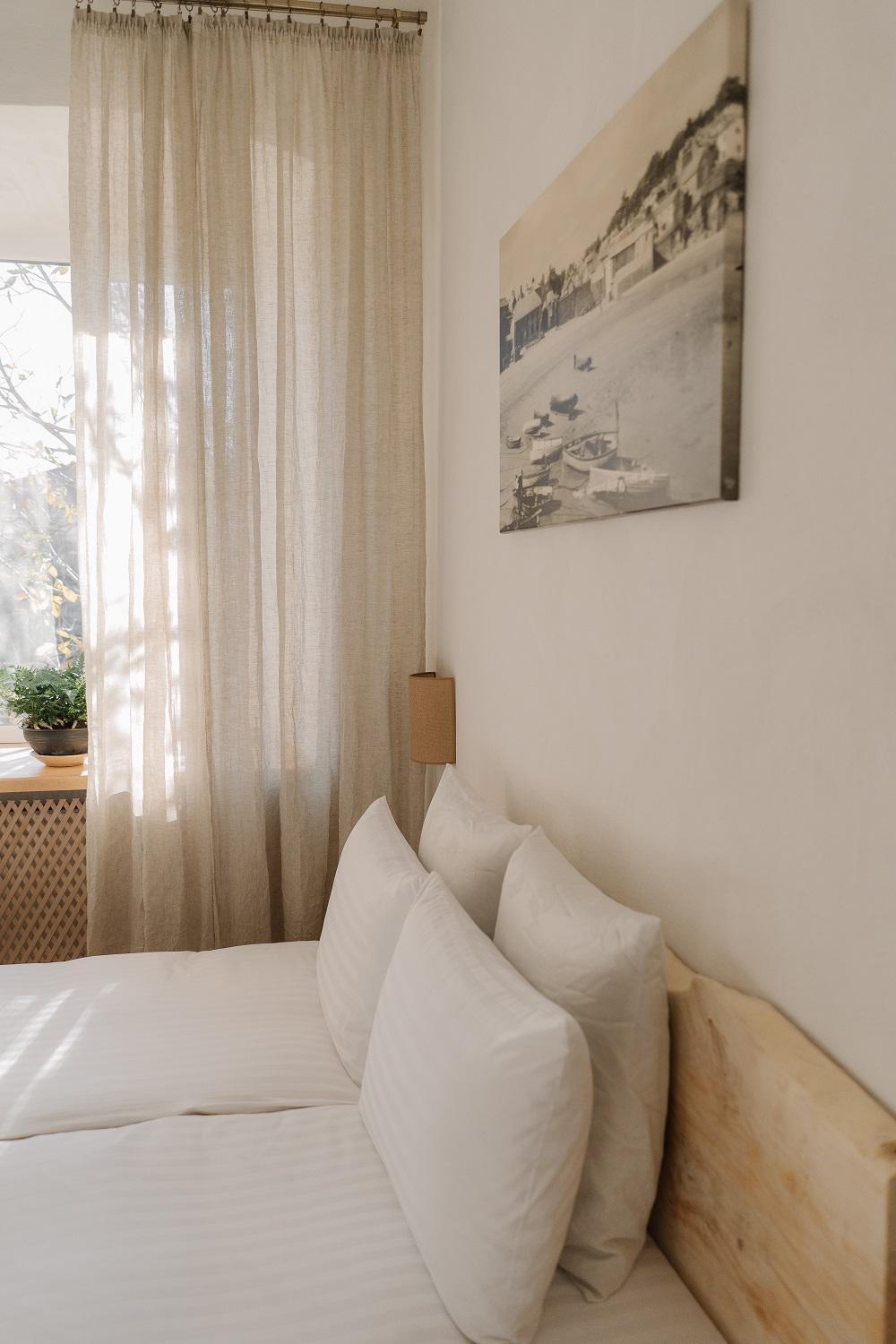Appartamento N O C T U R N E Kam'janec'-Podil's'kyj Esterno foto