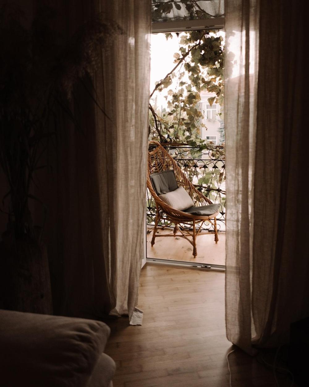 Appartamento N O C T U R N E Kam'janec'-Podil's'kyj Esterno foto